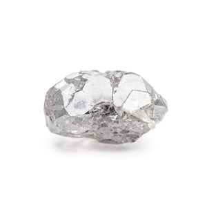 2.93ct 10.35x6.80x5.43mm Polished Raw Diamond 🇨🇦 27974-01