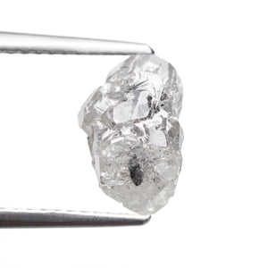 2.93ct 10.35x6.80x5.43mm Polished Raw Diamond 🇨🇦 27974-01
