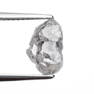 2.93ct 10.35x6.80x5.43mm Polished Raw Diamond 🇨🇦 27974-01