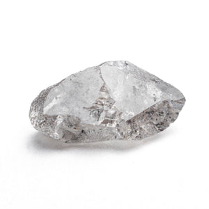 2.86ct 12.40x7.04x3.99mm Polished Raw Diamond 🇨🇦 27975-01