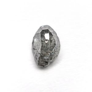 3.06ct Rough Diamond 441-22-28