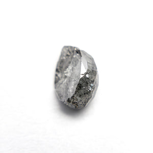 1.48ct 7.91x5.47x3.93mm Polished Raw Diamond 🇨🇦 27976-01