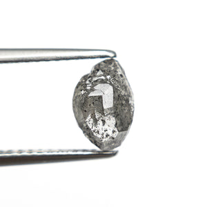1.48ct 7.91x5.47x3.93mm Polished Raw Diamond 🇨🇦 27976-01
