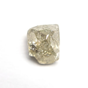 3.19ct Rough Diamond 280-63-69