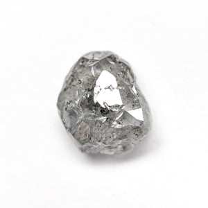 2.81ct Rough Diamond 280-63-71