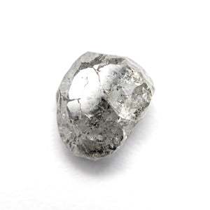 2.63ct 8.54x7.03x4.20mm Polished Raw Diamond 🇨🇦 27978-01