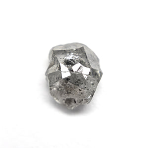 2.55ct Rough Diamond 116-35-36