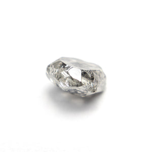 1.84ct 7.83x6.85x3.85mm Polished Raw Diamond 🇨🇦 27982-01