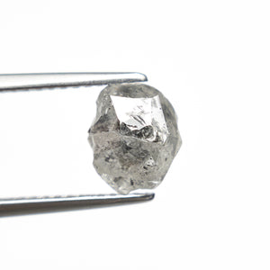 1.84ct 7.83x6.85x3.85mm Polished Raw Diamond 🇨🇦 27982-01