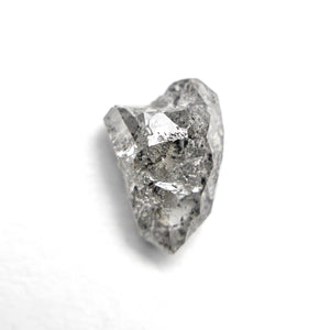 2.61ct Rough Diamond 116-35-37