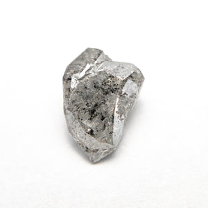 1.95ct 8.42x6.54x4.40mm Polished Raw Diamond 🇨🇦 27983-01