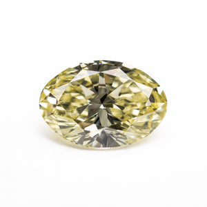7.37ct Rough Diamond 27984