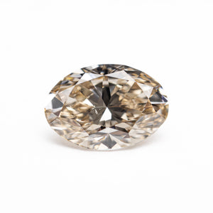 6.62ct Rough Diamond 27985