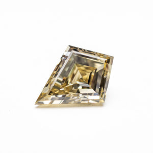 5.86ct Rough Diamond 27986