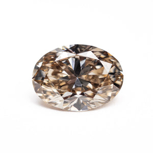 5.63ct Rough Diamond 27987