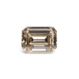 5.16ct Rough Diamond 27988