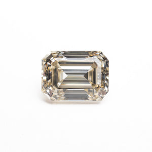 4.40ct Rough Diamond 27990