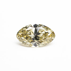 3.85ct Rough Diamond 27993-01