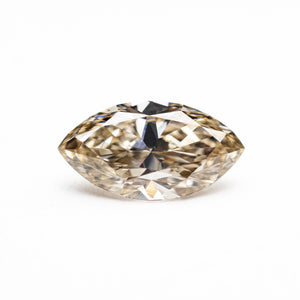 1.44ct 10.48x5.85x3.89mm VS1 C3 Marquise Brilliant 🇨🇦 27994-01