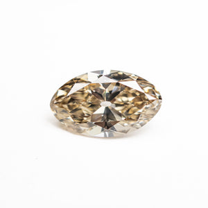 3.24ct Rough Diamond 27997