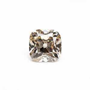 2.72ct Rough Diamond 28003