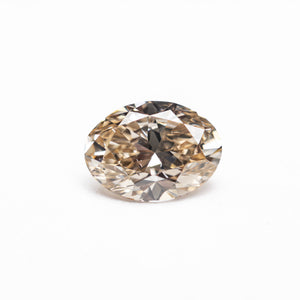 2.65ct Rough Diamond 28004