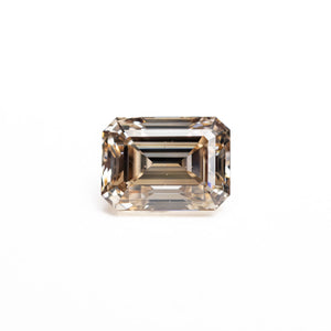 2.52ct Rough Diamond 28007