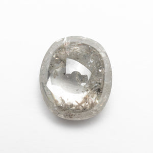 2.92ct 9.10x7.85x4.46mm Oval Cabochon 🇿🇦 28042-01