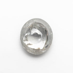 2.29ct 8.33x7.56x4.15mm Oval Cabochon 🇿🇦 28042-03