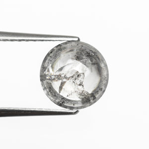 1.89ct 7.69x7.65x3.84mm Round Cabochon 🇿🇦 28042-06