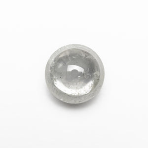1.28ct 6.56x6.55x3.55mm Round Cabochon 🇿🇦 28042-08