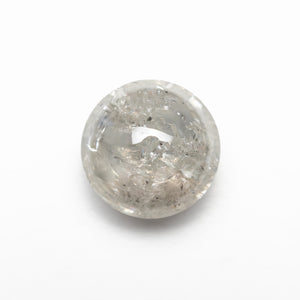 1.86ct 7.54x7.52x4.00mm Round Cabochon 🇿🇦 28042-09