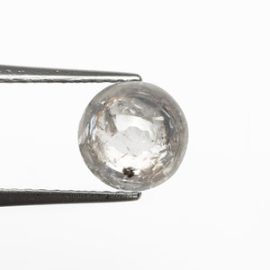 1.46ct 6.74x6.70x3.60mm Round Cabochon 🇿🇦 28042-13