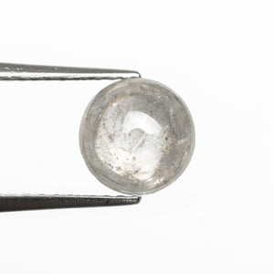1.45ct 7.14x7.12x3.52mm Round Cabochon 🇿🇦 28042-18