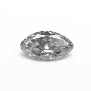 2.75ct Rough Diamond 116-35-3