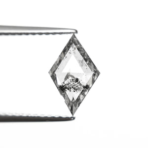 1.01ct 9.99x6.30x2.73mm Lozenge Step Cut 🇨🇦 28066-01