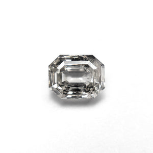 2.66ct Rough Diamond 116-35-6