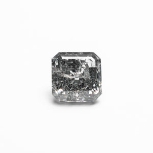 2.77ct Rough Diamond 116-35-11
