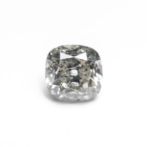 2.73ct Rough Diamond 116-35-14
