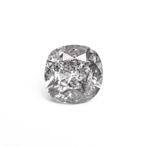 2.74ct Rough Diamond 116-35-15
