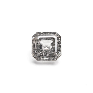 2.75ct Rough Diamond 116-35-16