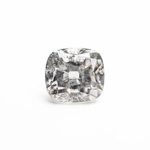 2.69ct Rough Diamond 116-35-18