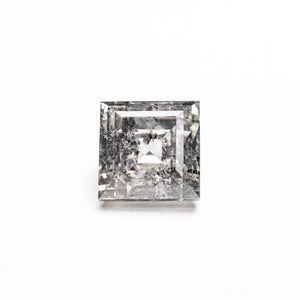 2.52ct Rough Diamond 116-35-20