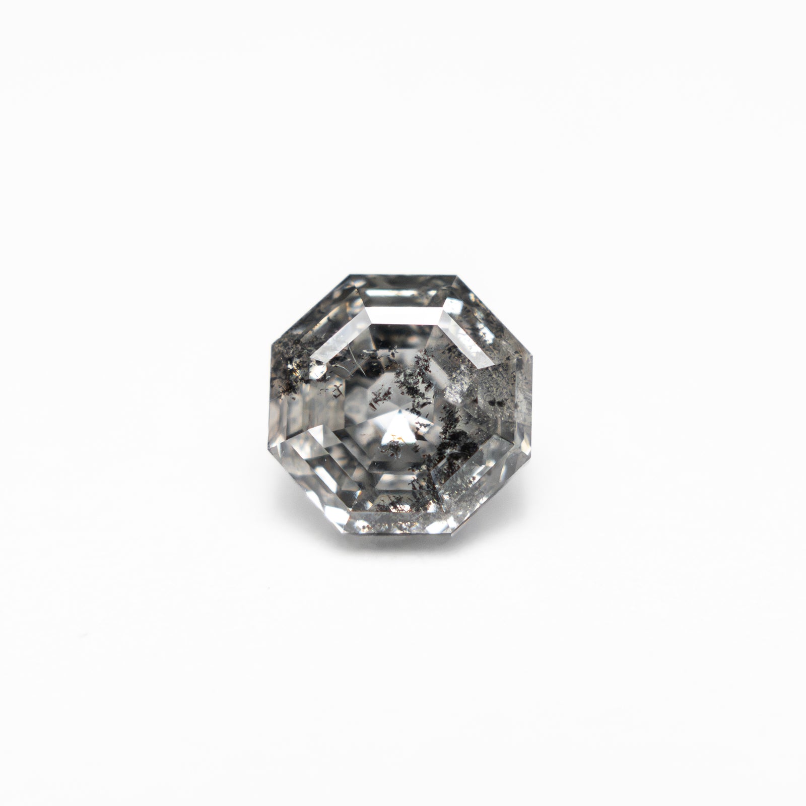 0.90ct 5.92x5.87x3.51mm Octagon Step Cut 🇨🇦 28084-01