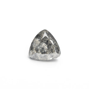 2.59ct Rough Diamond 116-35-28