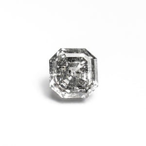 2.50ct Rough Diamond 116-35-30