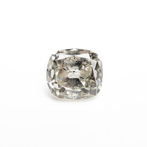 2.54ct Rough Diamond 116-35-31