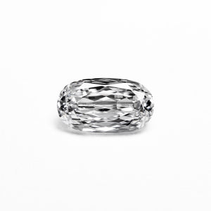 3.29ct Rough Diamond 280-63-1