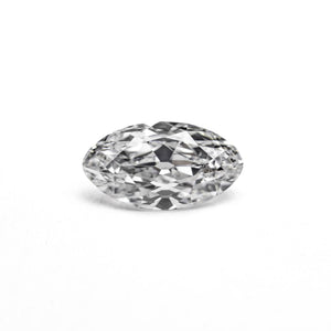 2.79ct Rough Diamond 280-63-2