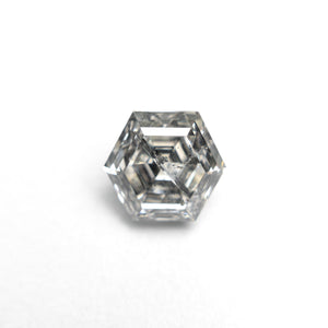 2.79ct Rough Diamond 280-63-3